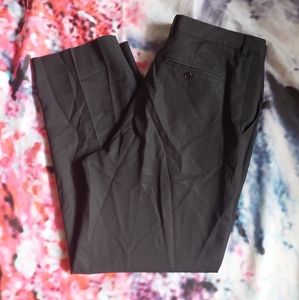 Yves Saint Laurent Pants 36x28